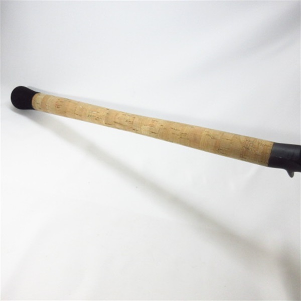 ゼロシキマッハⅢＺＰＬ６２ＭＬＢ